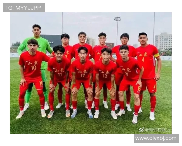 全运会积分榜更新广州足球队以50分稳居第一名