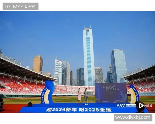 全运会篮球积分榜更新广州队以90分稳居第一名