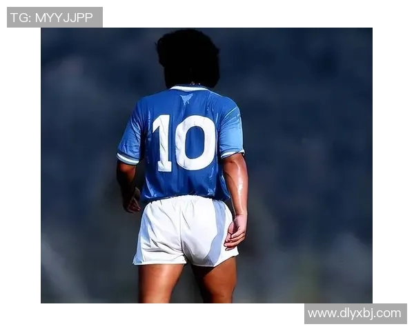 全球足球界的十五位明星球员排名揭晓谁将成为最佳之王