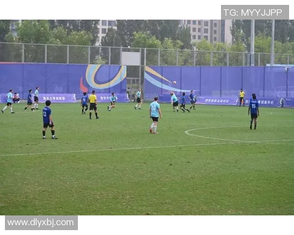 全运会特别报道：西安足球队拼搏历程与荣耀背后的故事