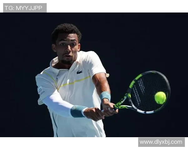 崭露头角的法国足球明星小将们未来的无限可能与挑战