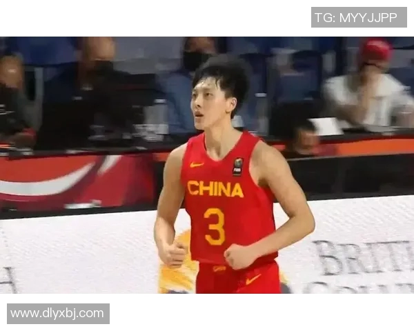 南京足球队的崛起之路：从低谷到辉煌的奋斗历程与启示