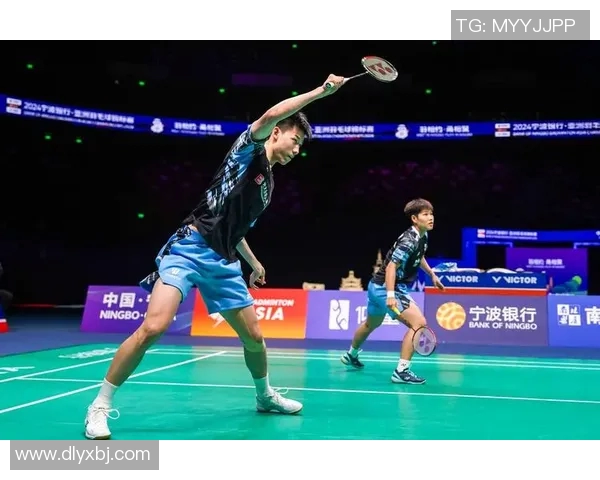 广州羽毛球队实力崛起荣登全国羽毛球实力排行榜第十位