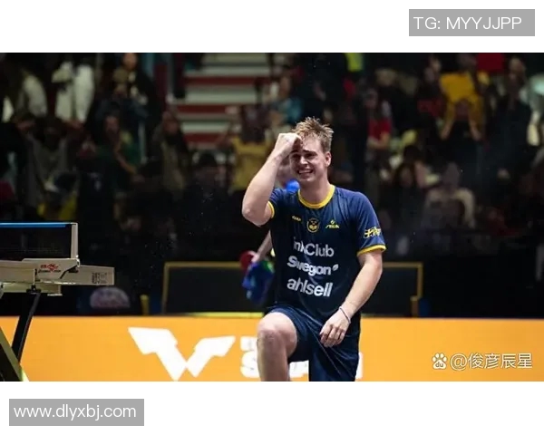 成都篮球队在大师赛中的力量展现与战术分析深度点评