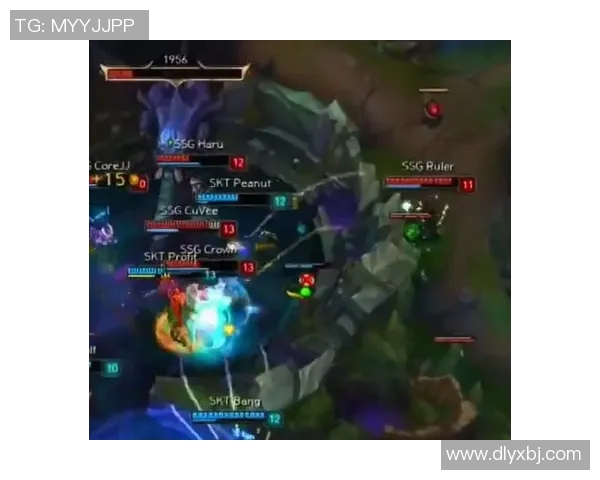 深圳与成都篮球队对决后分析比赛节奏与战术执行的深度复盘