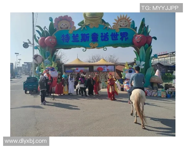 建业集团足球小镇最新动态与发展规划全面解析