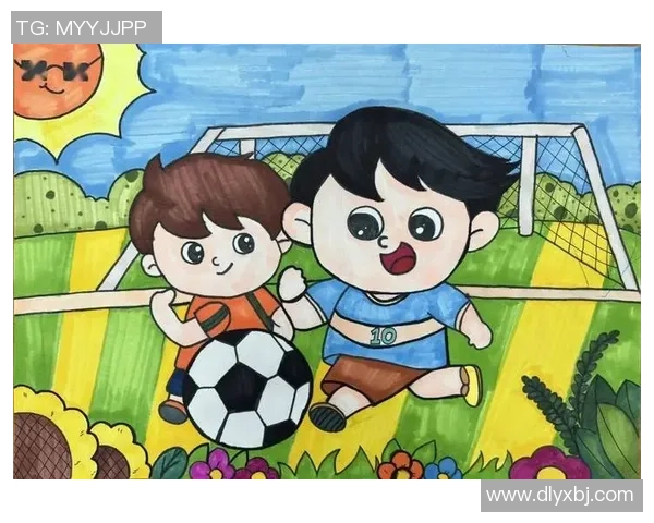 极度狂热足球的激情与梦想：追逐绿茵场上的荣耀与友情