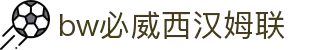 中国·必威(bw·西汉姆联)官网-WestHamUnit
